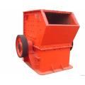 Energy Saving Hammer Crusher Machine , Mining Hammer Crusher Equipment for sale